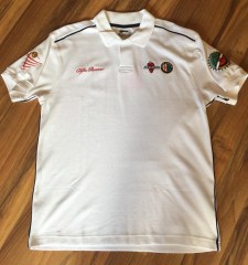 gholf shirt 1a
